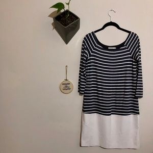 DELETING 2MORROW 🔥 Anthropologie Dress